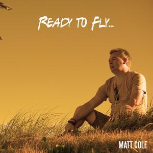 Ready to Fly