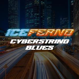 Cyberstring Blues (Short Revised Mix)