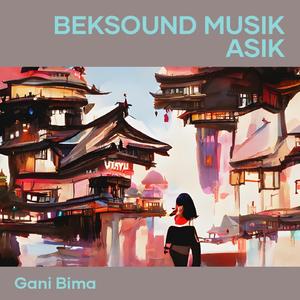 Beksound Musik Asik