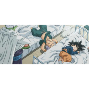 孤（prod by Dream Koala）