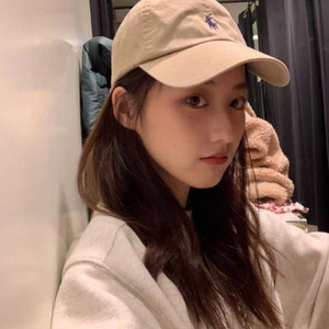 其实（DJ热搜版）