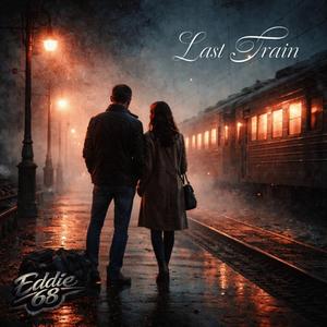 Last Train