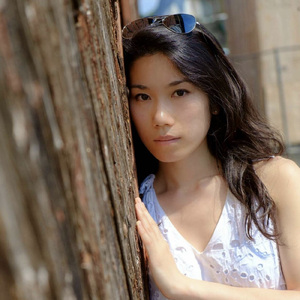 ノクターン第1番 変ロ短調