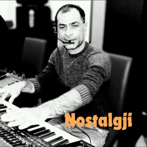 Nostalgji
