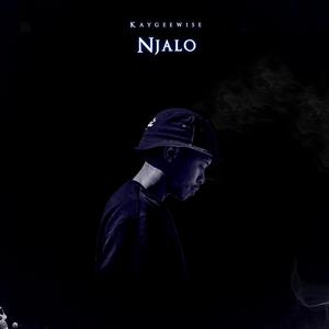 Njalo