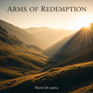 Arms of Redemption