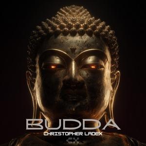 Budda