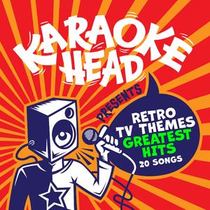 Get Smart (Instrumental Version)