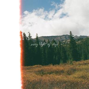 Sway (Light of Day)