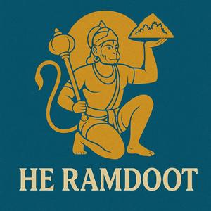 He RamDoot