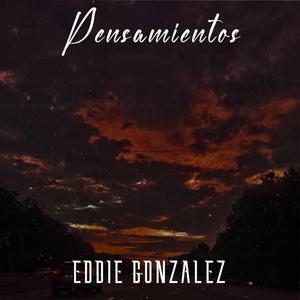 PENSAMIENTOS
