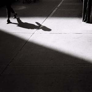 What A Wonderful World