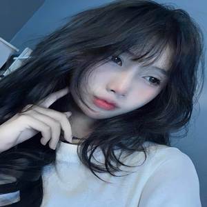 Một Đường Nở Hoa (Remix)