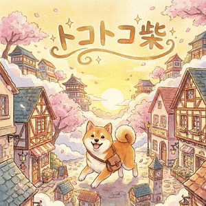 おやすみのうた