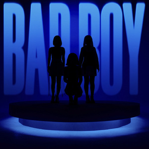 Bad Boy