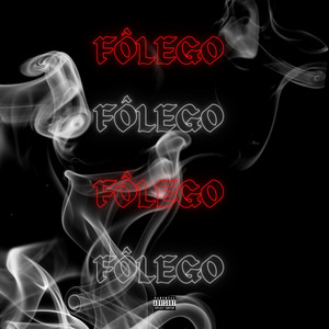 Fôlego