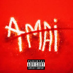 Mode (Badabim Badabam)