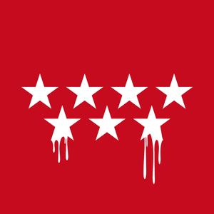 7 estrellas