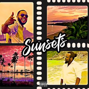 Sunsets (feat. Dev Terez)