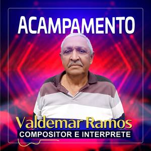 ACAMPAMENTO (VALDEMAR RAMOS)
