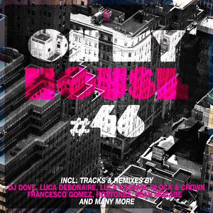 Rock'n'Roll (Extended Mix)