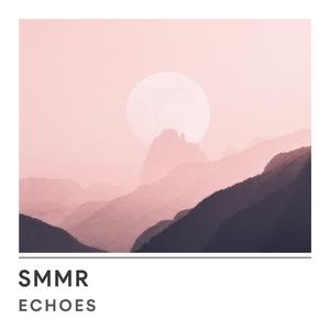 Echoes