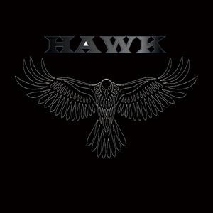 Hawk