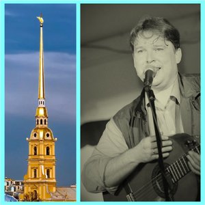 Селфи