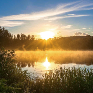 何塞-安达卢西亚Andalucía, Op.13