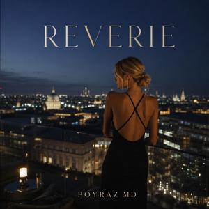 Reverie