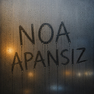 Apansız