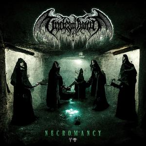NECROMANCY