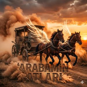 Arabamın Atları
