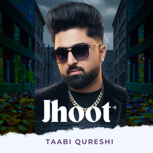 Jhoot