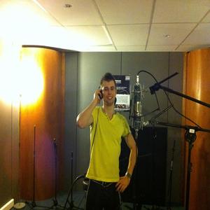 Free To Fly (Chill Mix)