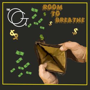 Room To Breathe