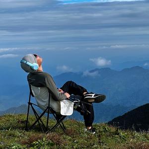 Call me(氛围版）