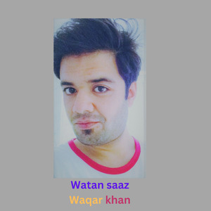 watan saaz