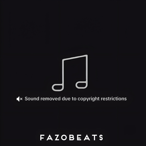 No Labels (Jersey Club)