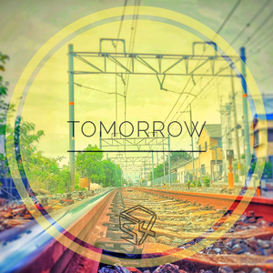 Tomorrow