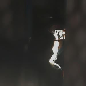 你的宇宙星球（过去式）