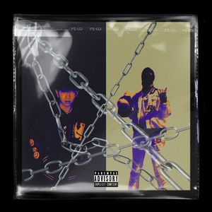 THIRTEEN Feat:邓嘉伟Ace