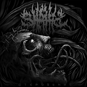 Ячейка общества