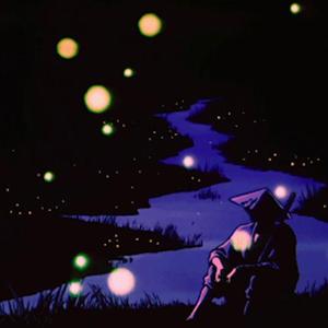 Lil Tjay x Polo G Type Beat - No Cap