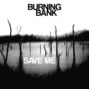 Save Me