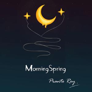 MorningSpring