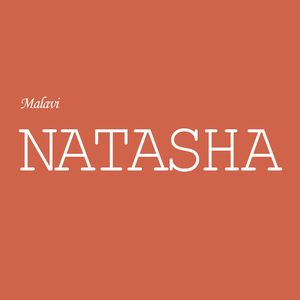 Natasha