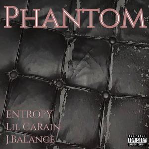 Phantom随笔