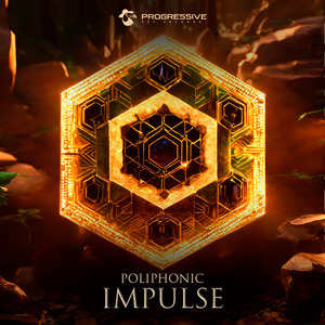 Impulse