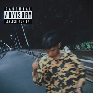 Dawn’s (prod. by YoungKyle）